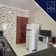 Casa com 2 Quartos à venda, 115m² no Centro, São Miguel do Gostoso - Foto 8