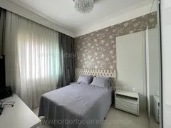 Apartamento com 4 Quartos à venda, 150m² no Meia Praia, Itapema - Foto 38