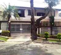 Casa com 4 Quartos para alugar, 400m² no Belvedere, Belo Horizonte - Foto 16