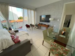 Apartamento com 3 Quartos à venda, 96m² no Garcia, Salvador - Foto 27