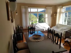 Casa de Condomínio com 3 Quartos à venda, 188m² no Araras, Petrópolis - Foto 15