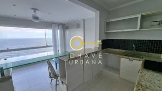 Apartamento com 1 Quarto à venda, 45m² no Ilha Porchat, São Vicente - Foto 6