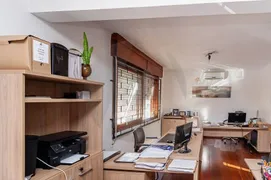 Casa com 4 Quartos para alugar, 500m² no Boa Vista, Porto Alegre - Foto 13