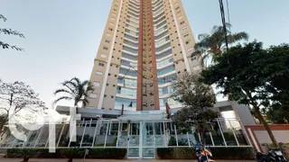 Apartamento com 3 Quartos à venda, 105m² no Vila Bertioga, São Paulo - Foto 61