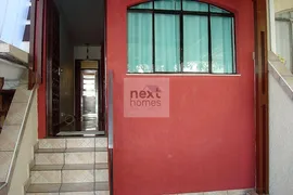 Casa de Condomínio com 2 Quartos à venda, 108m² no Butantã, São Paulo - Foto 28