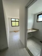 Apartamento com 3 Quartos para alugar, 85m² no Santa Rosa, Niterói - Foto 20