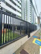 Apartamento com 2 Quartos à venda, 57m² no Torre, Recife - Foto 24