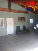 Casa com 3 Quartos à venda, 160m² no Metalúrgicos, Osasco - Foto 12