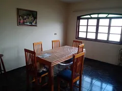 Casa com 4 Quartos à venda, 261m² no Vila Romanópolis, Ferraz de Vasconcelos - Foto 17