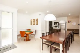 Apartamento com 2 Quartos à venda, 56m² no Fanny, Curitiba - Foto 3