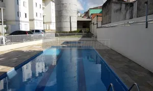 Apartamento com 2 Quartos à venda, 49m² no Jardim Sao Conrado, Sorocaba - Foto 16