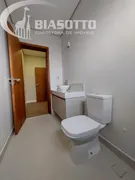 Casa de Condomínio com 3 Quartos à venda, 269m² no Pinheiro, Valinhos - Foto 34