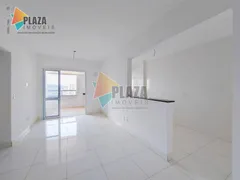 Apartamento com 2 Quartos à venda, 89m² no Boqueirão, Praia Grande - Foto 2