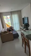 Apartamento com 3 Quartos à venda, 60m² no Parangaba, Fortaleza - Foto 24