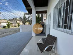 Casa com 3 Quartos para alugar, 150m² no Jurerê, Florianópolis - Foto 38