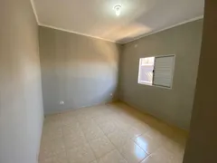 Casa com 2 Quartos à venda, 68m² no Stella Maris, Peruíbe - Foto 3