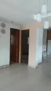 Sobrado com 3 Quartos à venda, 150m² no Jardim Novo Parelheiros, São Paulo - Foto 5