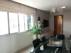 Apartamento com 3 Quartos à venda, 96m² no Jardim América, Belo Horizonte - Foto 7