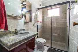 Casa com 5 Quartos à venda, 300m² no Vila Fiori, Sorocaba - Foto 30