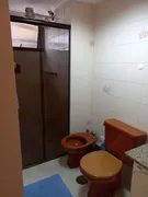 Apartamento com 3 Quartos à venda, 117m² no Saúde, São Paulo - Foto 23