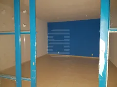 Casa Comercial com 5 Quartos para alugar, 125m² no Centro, Campinas - Foto 4