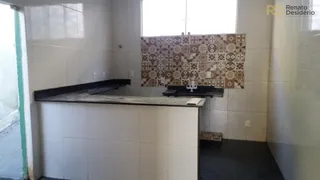 Casa Comercial com 4 Quartos à venda, 300m² no Santa Efigênia, Belo Horizonte - Foto 5