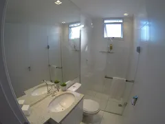 Apartamento com 3 Quartos à venda, 67m² no Liberdade, Belo Horizonte - Foto 5