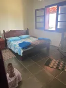 Casa com 4 Quartos à venda, 1039m² no Das Posses, Serra Negra - Foto 8