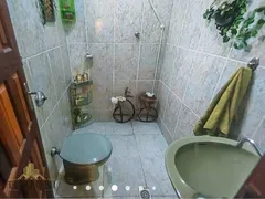 Casa com 5 Quartos à venda, 360m² no Bandeirantes, Belo Horizonte - Foto 16