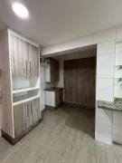 Apartamento com 4 Quartos para alugar, 144m² no Jardim Aclimação, Cuiabá - Foto 7