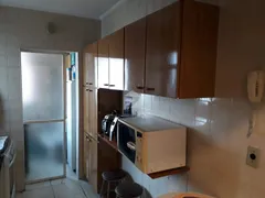 Apartamento com 1 Quarto à venda, 57m² no Jardim Conceição, Campinas - Foto 11