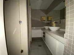 Conjunto Comercial / Sala para alugar, 130m² no Centro, Rio de Janeiro - Foto 34