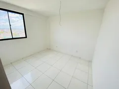 Apartamento com 2 Quartos à venda, 52m² no Piedade, Jaboatão dos Guararapes - Foto 6