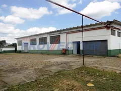 Galpão / Depósito / Armazém para venda ou aluguel, 6000m² no Macuco, Valinhos - Foto 4