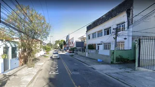 Casa de Condomínio com 3 Quartos à venda, 105m² no Pechincha, Rio de Janeiro - Foto 2