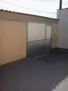 Casa com 3 Quartos à venda, 80m² no Samambaia, Praia Grande - Foto 8