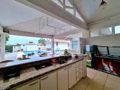 Casa com 3 Quartos à venda, 580m² no Jardim Canadá, Ribeirão Preto - Foto 38