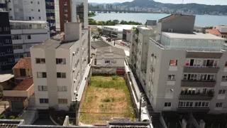 Terreno / Lote / Condomínio à venda, 330m² no Coqueiros, Florianópolis - Foto 4