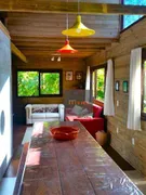 Casa com 6 Quartos à venda, 337m² no Armação do Pântano do Sul, Florianópolis - Foto 13