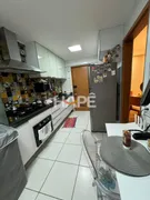 Apartamento com 4 Quartos à venda, 93m² no Jatiúca, Maceió - Foto 16