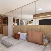 Apartamento com 2 Quartos à venda, 70m² no Jardim da Barra, Itapoá - Foto 22