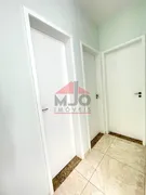 Apartamento com 3 Quartos à venda, 63m² no Vila Ré, São Paulo - Foto 24