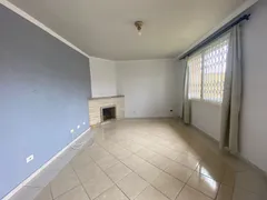 Casa com 3 Quartos à venda, 83m² no Colônia Rio Grande, São José dos Pinhais - Foto 2