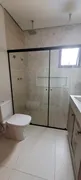 Casa de Condomínio com 4 Quartos para venda ou aluguel, 218m² no Jardim Residencial Maria Dulce, Indaiatuba - Foto 42