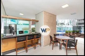Apartamento com 3 Quartos para alugar, 227m² no Pioneiros, Balneário Camboriú - Foto 26