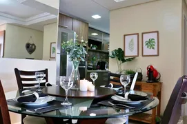 Apartamento com 2 Quartos à venda, 64m² no Boa Vista, Curitiba - Foto 7