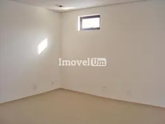 Casa com 15 Quartos para alugar, 675m² no Jardim América, São Paulo - Foto 9