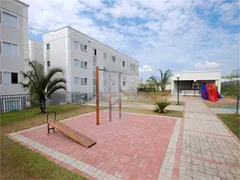 Apartamento com 2 Quartos à venda, 45m² no Jardim Nova Suiça, Piracicaba - Foto 14