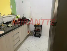 Casa de Condomínio com 3 Quartos à venda, 90m² no Vila Rosa, São Paulo - Foto 4