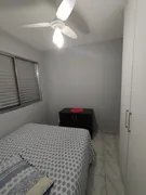 Apartamento com 2 Quartos para alugar, 80m² no Vila Gumercindo, São Paulo - Foto 14